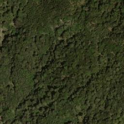 Satellite imagery of 三等三角點 7235, TW
