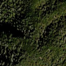 Satellite imagery of 三等三角點 7234, TW