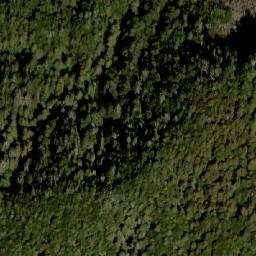 Satellite imagery of 三等三角點 7234, TW
