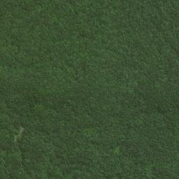 Satellite imagery of 三等三角點 7177, TW