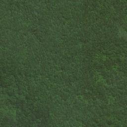 Satellite imagery of 三等三角點 7177, TW