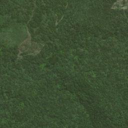 Satellite imagery of 三等三角點 7177, TW