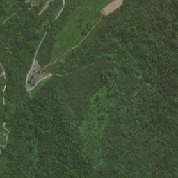Satellite imagery of 三等三角點 4225, TW