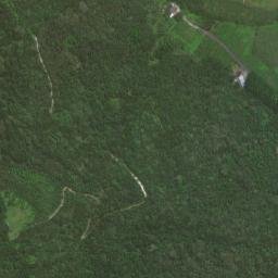 Satellite imagery of 三等三角點 4225, TW