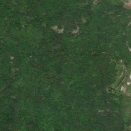 Satellite imagery of 三等三角點 4210, TW