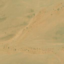 Satellite imagery of Amseisat Rag, EH