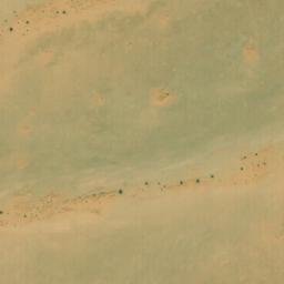 Satellite imagery of Amseisat Rag, EH