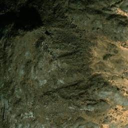 Satellite imagery of Tijahel, DZ