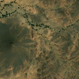 Satellite imagery of Hechaguen, DZ