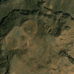 Satellite imagery of Ikarraguen, DZ
