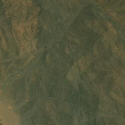 Satellite imagery of I-n-Aïhéd, DZ