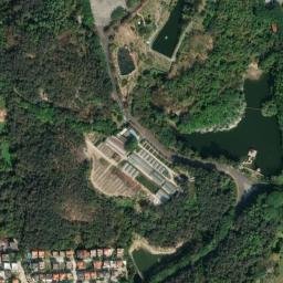 Satellite imagery of Ruisha Jiao, CN