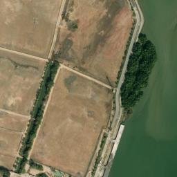 Satellite imagery of Ruisha Jiao, CN