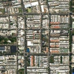 Satellite imagery of 三等三角點 內補67, TW