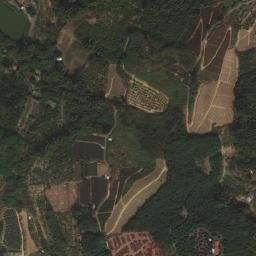 Satellite imagery of 三等三角點 526, TW