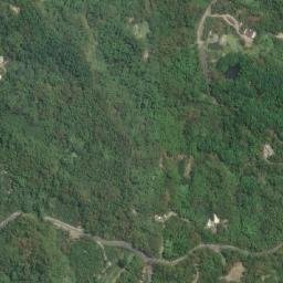 Satellite imagery of 三等三角點 474, TW