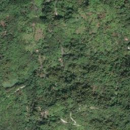 Satellite imagery of 高屏溪水源保護區界 26, TW