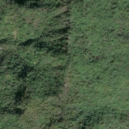 Satellite imagery of 高屏溪水源保護區界 25, TW