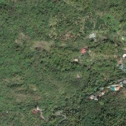 Satellite imagery of 高屏溪水源保護區界 25, TW