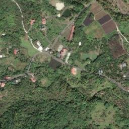 Satellite imagery of 高屏溪水源保護區界 25, TW