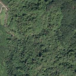Satellite imagery of 三等三角點 537, TW