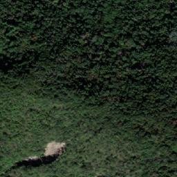Satellite imagery of 三等三角點 7142, TW