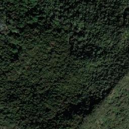 Satellite imagery of 三等三角點 7142, TW