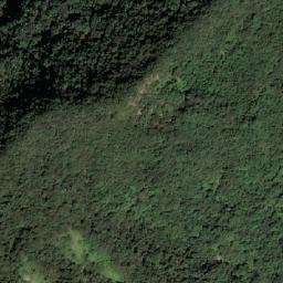 Satellite imagery of 三等三角點 7142, TW