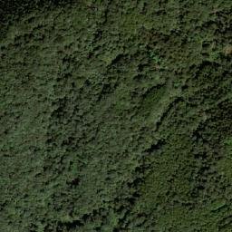 Satellite imagery of 三等三角點 7141, TW