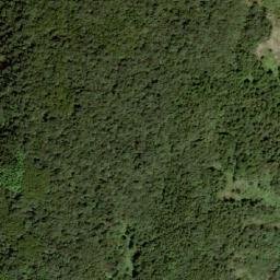 Satellite imagery of 三等三角點 7141, TW