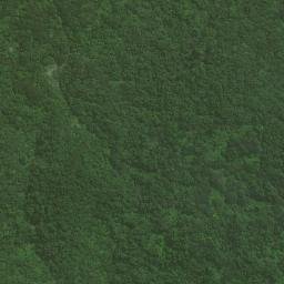 Satellite imagery of 三等三角點 7177, TW
