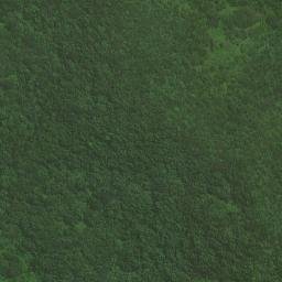 Satellite imagery of 三等三角點 7177, TW