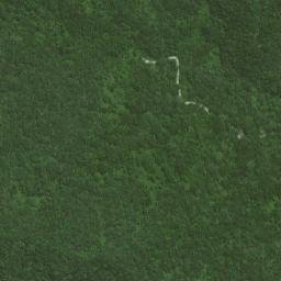 Satellite imagery of 三等三角點 7177, TW
