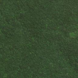 Satellite imagery of 三等三角點 4225, TW