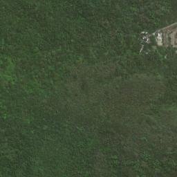 Satellite imagery of 三等三角點 4225, TW