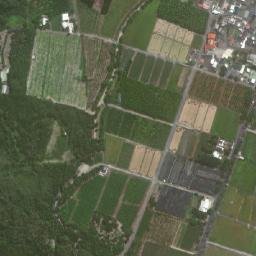 Satellite imagery of 三等三角點 4225, TW