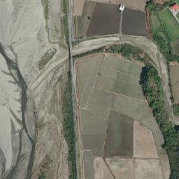 Satellite imagery of 三等三角點 956, TW