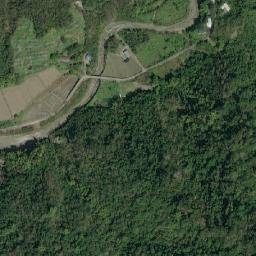 Satellite imagery of 三等三角點 956, TW