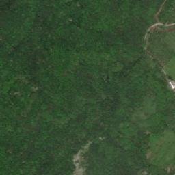 Satellite imagery of 三等三角點 4210, TW
