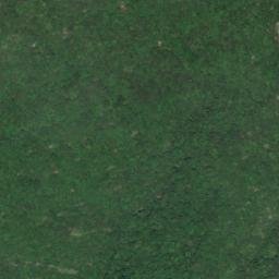 Satellite imagery of Donghe Kuangchang, TW
