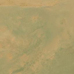 Satellite imagery of Amseisat Rag, EH