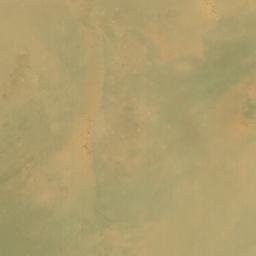 Satellite imagery of Amseisat Rag, EH