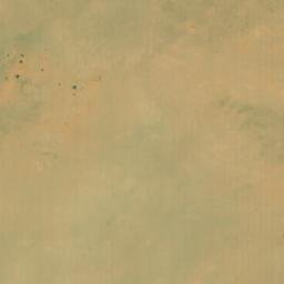 Satellite imagery of Amseisat Rag, EH