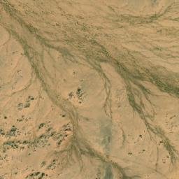 Satellite imagery of Tijahel, DZ