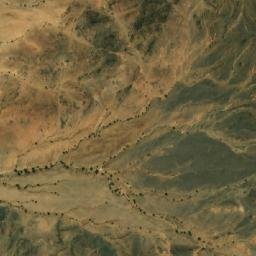 Satellite imagery of Hechaguen, DZ