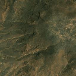 Satellite imagery of Hechaguen, DZ