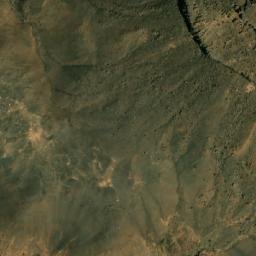 Satellite imagery of Hechaguen, DZ