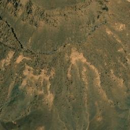 Satellite imagery of Ikarraguen, DZ