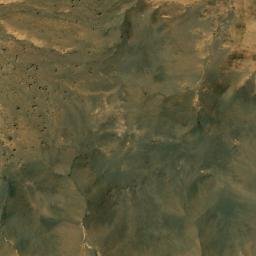 Satellite imagery of Ikarraguen, DZ