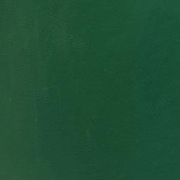 Satellite imagery of Moth Point, CN